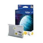 cartuccia-brother-lc-970-yellow