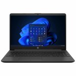 notebook-hp-250-g9-n150-8gb-256gb-w11h-b9yt6et