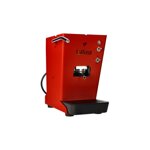 macchina-da-caffe-lollo-caffe-lollina-basic-amaranto-box-40-cialde-lollo-mix-classica