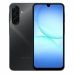 smartphone-samsung-a175-galaxy-a17-4g-8-256gb-duos-black-europa
