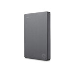 hard-disk-esterno-25-usb-30-1tb-seagate-stjl1000400