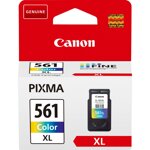 cartuccia-canon-3730c001-cl561xl-colore