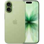 apple-iphone-17-256gb-mg6n4qla-salvia-italia