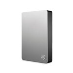 hard-disk-esterno-25-usb-30-2tb-seagate-stjl2000400