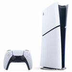 console-ps5-digital-edition-slim-825gb-sony-white-italia