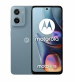 smartphone-motorola-e15-2-64gb-duos-misty-blue-europa