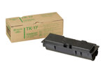 toner-kyocera-tk-17-originale