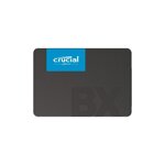 hard-disk-25-ssd-1tb-crucial-ct1000bx500ssd1