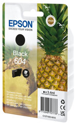 cartuccia-epson-t604-ananas-nero-origina