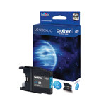cartuccia-brother-l1280-xl-ciano