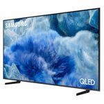 tv-qled-55-samsung-qe55q8faauxxh-smart-tv-europa-black
