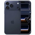 apple-iphone-17-pro-max-256gb-mfyp4qla-deep-blue-italia