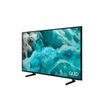 tv-qled-43-samsung-qe43q7faauxxh-smart-tv-europa-black