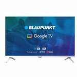 tv-led-32-blaupunkt-32fbg5010s-full-hd-smart-tv-google-italia-white