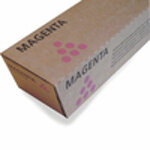 toner-ricoh-c2550-mpc-2030-magenta