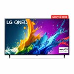 tv-qned-55-lg-55qned80a3b-smart-tv-europa-black