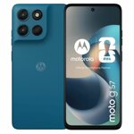 smartphone-motorola-moto-g57-5g-8-256gb-corsair-green-italia