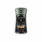 macchina-da-caffe-a-modo-mio-lavazza-tiny-eco-green