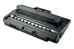toner-samsung-scx-4720d3-bk-originale