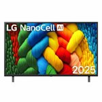 tv-nanocell-43-lg-4k-43nano80a3b-smart-tv-europa-black