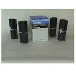 ttr-brother-pc-104rf-nastro-trasfterm