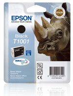 cartuccia-epson-nera-t1001