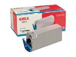 toner-oki-ciac7100730073507500