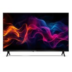 tv-qled-32-sharp-aquos-32gf3265e-smart-tv-italia-black