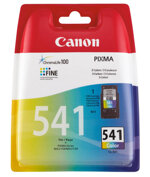 cartuccia-canon-cl-541-color-originale