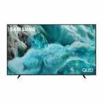 tv-qled-85-samsung-qe85q7faauxxh-smart-tv-europa-black