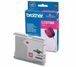 cartucce-inkorigbrother-lc-970-mag