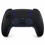 gamepad-ps5-sony-wireless-dual-sense-midnight-black-v3-italia