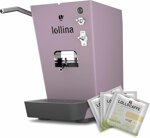 macchina-da-caffe-lollo-caffe-lollina-candy-lillador-box-40-cialde-lollo-mix-oro