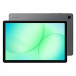 tablet-samsung-galaxy-tab-a11-sm-x236-11-6-128gb-wifi-5g-silver-eu