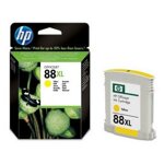 cartuccia-hp-c9393ae-yellow88xl