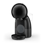 macchina-da-caffe-krups-dolce-gusto-piccolo-xs-kp1a3bp16-blackgray