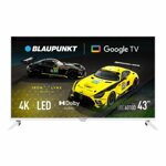 tv-led-43-blaupunkt-4k-43ubg6010s-smart-tv-google-italia-white