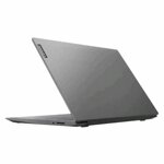 notebook-lenovo-essential-v15ijl-celeron-8gb-256gb-freedos-82qy00peix