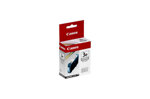 cartuccia-canon-bci-3pbk-photofoto