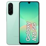 smartphone-samsung-a266-galaxy-a26-5g-8-256gb-mint-europa
