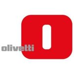 toner-olivetti-910-nero