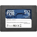 hard-disk-25-ssd-512gb-patriot-p210s512g25
