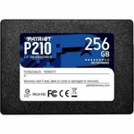 hard-disk-25-ssd-256gb-patriot-p210s256g25