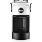 macchina-da-caffe-a-modo-mio-lavazza-jolie-evo-white