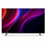 tv-led-43-sharp-43he2245e-smart-tv-italia-black