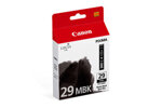 cartuccia-canon-pixma-pro-1-bk-opaco