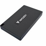 hard-disk-25-ssd-512gb-verbatim-solid-state-49352