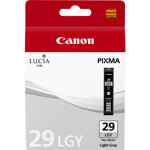 cartuccia-canon-pixma-pro-1-grigio-chi
