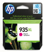 hp-935xl-magenta-cartuccia-ink
