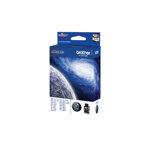 cartuccia-brother-lc900-bk